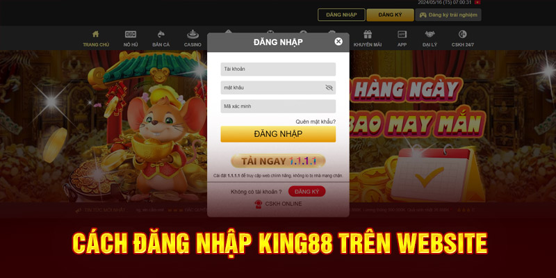 cach-dang-nhap-king88-tren-website