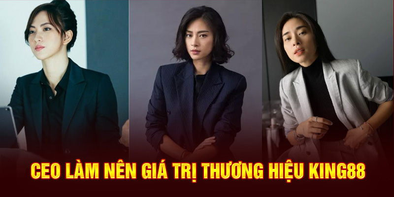 ceo-la-nen-gia-tri-thuong-hieu-king88