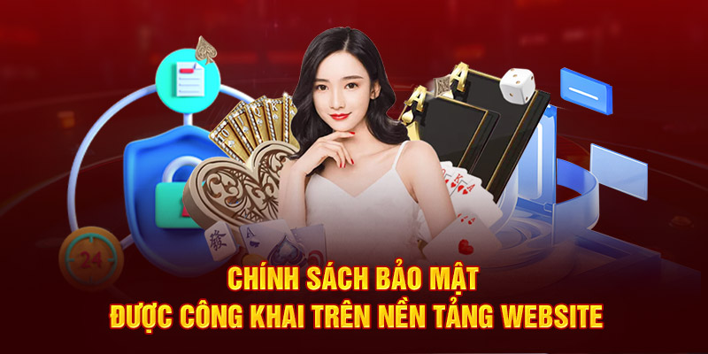 chinh-sach-bao-mat-duoc-cong-khai-tren-nen-tang-website