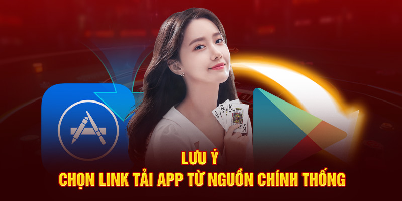 luu-y-chon-link-tai-app-tu-nguon-chinh-thong