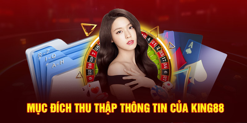 muc-dich-thu-thap-thong-tin-cua-king88