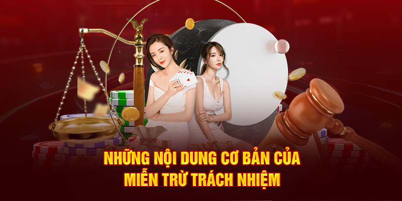 nhung-truong-hop-khong-duoc-ap-dung-mien-tru-trach-nhiem