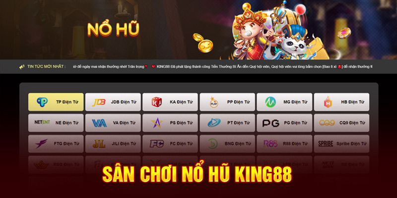 san-choi-no-hu-king88