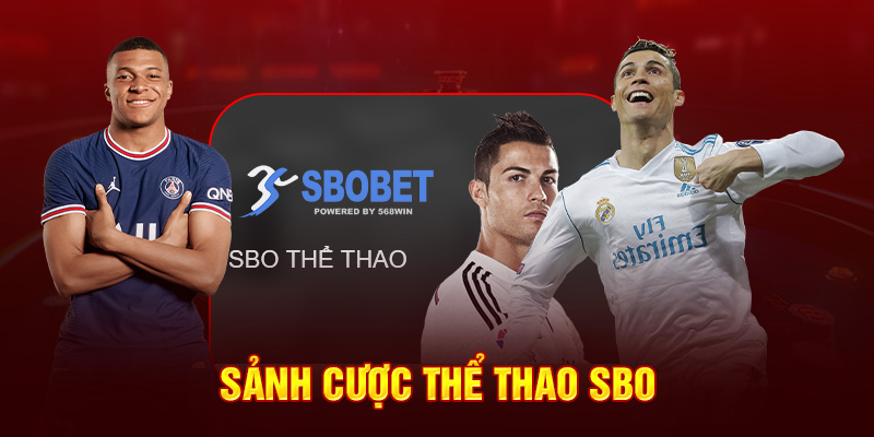 sanh-cuoc-the-thao-sbo