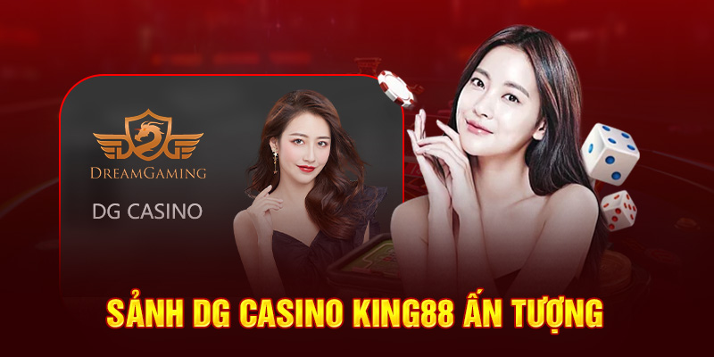 sanh-dg-casino-king88-an-tuong