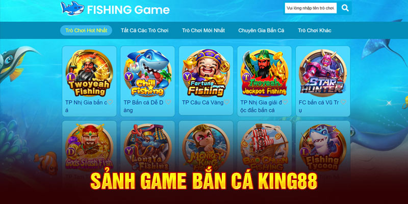 sanh-game-ban-ca-king88