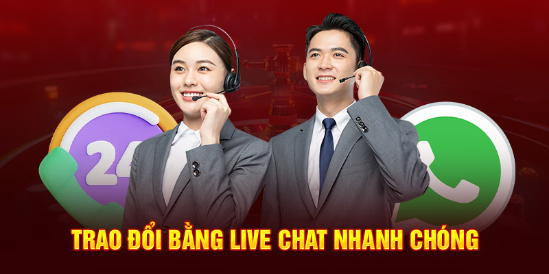 trao-doi-bang-live-chat-nhanh-chong