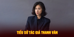 Vân Thanh